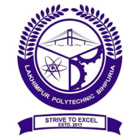 LMS Lakhimpur Polytechnic
